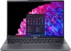 Фото товара Ноутбук Acer Swift Go 14 SFG14-63 (NX.KTSEU.004)