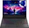 Фото товара Ноутбук Lenovo Legion 9 16IRX9 (83G00017RA)