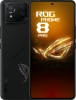 Фото товара Мобильный телефон Asus ROG Phone 8 Pro 16/512GB Black (90AI00N3-M000R0)