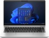 Фото товара Ноутбук HP EliteBook 640 G10 (736K3AV_V8)