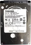 Фото Жесткий диск 2.5" SATA  1TB Toshiba (MQ04ABF100)