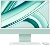 Фото товара ПК-Моноблок Apple iMac M3 (MQRN3UA/A)