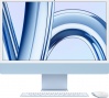 Фото товара ПК-Моноблок Apple iMac 2023 (MQRR3UA/A)