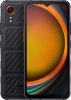 Фото товара Мобильный телефон Samsung Galaxy Xcover7 6/128GB Black (SM-G556BZKDEUC)