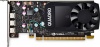 Фото товара Видеокарта PNY PCI-E Quadro P400 2GB DDR5 (VCQP400V2-PB)