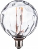 Фото товара Лампа Videx LED Filament 4W E27 1800K (VL-DI-G125FC1980)