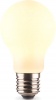 Фото товара Лампа Videx LED Filament 4W E27 3000K Porcelain Dimmable (VL-DA60MO)