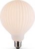 Фото товара Лампа Videx LED Filament 4W E27 3000K Matt Opal (VL-DG125175-WZTMO)
