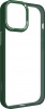 Фото товара Чехол для iPhone 13 ArmorStandart Unit2 Green (ARM74795)