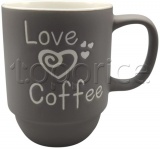 Фото Чашка Limited Edition Love Coffee (23L-489-11)