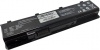 Фото товара Батарея 1StCharger Asus A32-N55 10.8V 5200mAh Black (BN1st3025)
