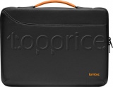 Фото Сумка для ноутбука 15" Tomtoc Defender-A22 Laptop Briefcase Black (A22E1D1)