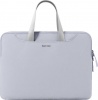 Фото товара Сумка для ноутбука 13" Tomtoc TheHer-A21 Laptop Handbag Blue (A21D3B1)