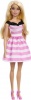 Фото товара Кукла Barbie 65-я годовщина в винтажном наряде (HTH66)