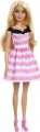 Фото Кукла Barbie 65-я годовщина в винтажном наряде (HTH66)
