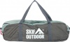 Фото товара Сумка для палатки Skif Outdoor Vatra (SOTVTRSB)
