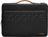 Фото Сумка для ноутбука 13" Tomtoc Defender-A14 Laptop Briefcase Black (A14C2D1)