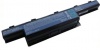 Фото товара Батарея 1StCharger Acer AS10D41 10.8V 5200mAh Black (BN1st1002)