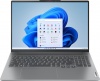 Фото товара Ноутбук Lenovo IdeaPad Pro 5 16IRH8 (83AQ000QUS)