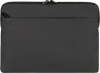 Фото товара Чехол для MacBook Pro 14" Tucano Gommo Black (BFGOM1314-BK)