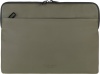 Фото товара Чехол для MacBook Pro 14" Tucano Gommo Military Green (BFGOM1314-VM)