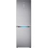 Фото товара Холодильник Samsung RB38J7810SR