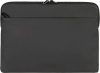 Фото товара Чехол для MacBook Pro 16" Tucano Gommo Black (BFGOM1516-BK)
