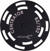 Фото товара Центратор для сверления Mechanic Centrator RS/RM-TX 82/102 (71419031029)