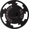 Фото товара Центратор для сверления Mechanic Centrator RS/RM-TX 62/72 (71419031030)