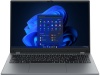 Фото товара Ноутбук Chuwi GemiBook Plus (CWI620/CW-112412)