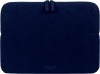 Фото товара Чехол для ноутбука 15" Tucano Boa Blue (BFBOA1516-B)