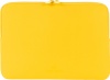 Фото товара Чехол для ноутбука 15" Tucano Colore Yellow (BFC1516-Y)