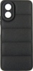 Фото товара Чехол для Oppo A38 Dengos Soft Black (DG-TPU-SOFT-47)