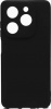 Фото товара Чехол для Infinix Smart 8 Plus BeCover Black (710884)