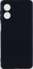 Фото товара Чехол для Motorola Moto G04 ArmorStandart Icon Camera Cover Black (ARM73890)