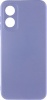 Фото товара Чехол для Motorola Moto G04 ArmorStandart Icon Camera Cover Lavender (ARM73893)
