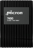Фото товара SSD-накопитель 2.5" U.3 960GB Micron 7450 PRO (MTFDKCC960TFR-1BC1ZABYYR)