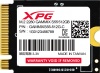 Фото товара SSD-накопитель M.2 512GB A-Data XPG Gammix S55 (SGAMMIXS55-512G-C)