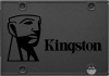 Фото товара SSD-накопитель 2.5" SATA 256GB Kingston Design-In (OCP0S3256Q-A0)