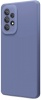 Фото товара Чехол для Samsung Galaxy A53 5G Cosmic Soft Case Glass Cam Lavender Blue (CoSoftPoSGA535GLavender)
