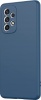 Фото товара Чехол для Samsung Galaxy A53 5G Cosmic Soft Case Glass Cam Blue (CoSoftPoSGA535GBlue)