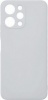 Фото товара Чехол для Xiaomi Redmi 12 Cosmic Soft Case Glass Cam White (CoSoftPoXiR12White)