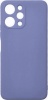 Фото товара Чехол для Xiaomi Redmi 12 Cosmic Soft Case Glass Cam Lavender Blue (CoSoftPoXiR12Lavender)