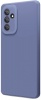 Фото товара Чехол для Samsung Galaxy A34 5G Cosmic Soft Case Glass Cam Lavender Blue (CoSoftPoSGA345GLavender)