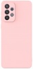 Фото товара Чехол для Samsung Galaxy A33 5G Cosmic Soft Case Glass Cam Pink (CoSoftPoSGA335GPink)