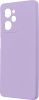 Фото товара Чехол для Xiaomi Poco X5 Pro 5G Cosmic Soft Case Glass Cam Purple (CoSoftPoX5P5GPurple)