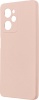 Фото товара Чехол для Xiaomi Poco X5 Pro 5G Cosmic Soft Case Glass Cam Pink (CoSoftPoX5P5GPink)