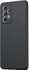 Фото товара Чехол для Samsung Galaxy A23 4G Cosmic Soft Case Glass Cam Black (CoSoftPoSGA234GBlack)