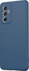 Фото товара Чехол для Samsung Galaxy A14 5G Cosmic Soft Case Glass Cam Blue (CoSoftPoSGA145GBlue)