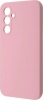 Фото товара Чехол для Samsung Galaxy A54 5G Cosmic Soft Case Glass Cam Pink (CoSoftPoSGA545GPink)